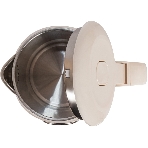 Чайник электрический JVC JK-KE1751D, фото6