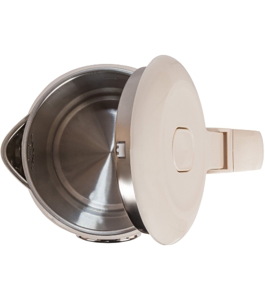 Чайник электрический JVC JK-KE1751D