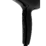 Фен SAKURA SA-4052BK черный, 2400 Вт, фото4