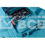 Газонокосилка роторная Makita DLM539Z 860Вт, фото4