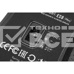 Мышь проводная A4Tech Bloody ES9 Plus черный, 10000 dpi, USB, кнопки - 8, фото8