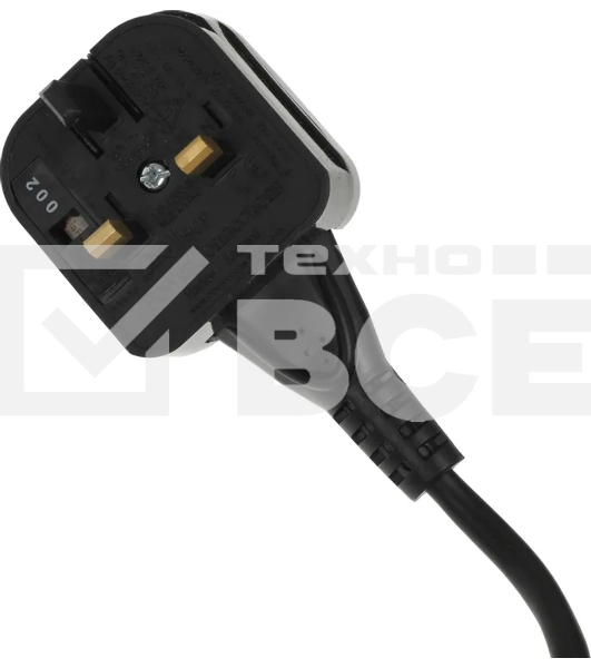 Угловая шлифовальная машина Metabo WEV 11-125 Quick 1100Вт 10500об/мин рез.шпин.:M14 d=125мм (603625000)