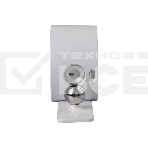 Фонарь светильник аккумуляторный КОСМОС KOC310Lit белый, фото8