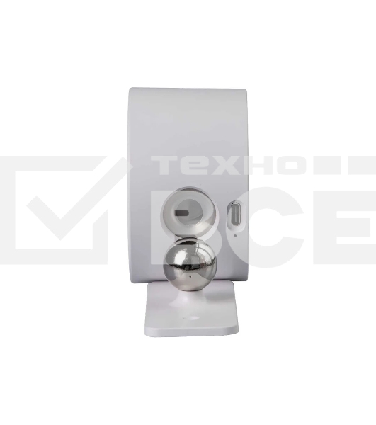 Фонарь светильник аккумуляторный КОСМОС KOC310Lit белый