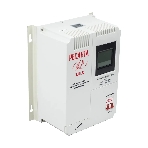 Стабилизатор Ресанта АСН- 5НР, фото 1