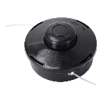 Триммер бензиновый Huter GGT-443S, 2 л.с., фото9