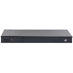 Коммутатор Dahua DH-SG4020LP, 18×1 Гбит/с + 2×1 Гбит/с SFP, управляемый, фото3