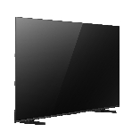Телевизор Hisense 85' 85E7S черный, 4K UltraHD, 3840x2160 QLED, Smart TV, фото4