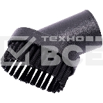 Пылесос Sharp ECNB16RR красный, 320/1600 Вт, уборка сухая, пылесборник контейнер 1 л, фото13