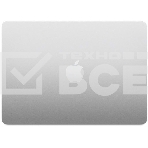 Ноутбук Apple MacBook Air A2681 13.6
