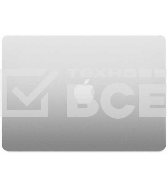 Ноутбук Apple MacBook Air A2681 13.6