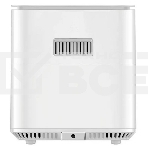 Аэрогриль Xiaomi MAF10 SMART 6.5L EU черный BHR7357EU, фото2