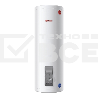 Водонагреватель Thermex ER 300 V 6кВт 300л электрический напольный