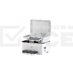 МФУ лазерный Fplus MB301DNW, A4, ч/б, печ. 30 стр/мин., скан. до 20 стр/мин., 1200 x 600 DPI (печать) 600 x 600 dpi (сканер), Ethernet (RJ-45), USB 2.0, Wi-Fi, фото17