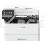 МФУ лазерный Canon i-SENSYS MF465DW (5951C007), A4, ч/б, печ. 40 стр/мин., скан. до 100 стр/мин. (ч/б) 40 стр/мин. (цвет), 1200 x 1200 dpi (печать) 600x600dpi (скан.), USB, RJ-45, Wi-Fi, Air Print, Mopria, фото20