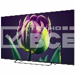 Телевизор Topdevice 65
