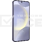 Смартфон Samsung Galaxy S24, 8/128Gb, фиолетовый, фото2