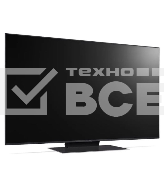 Телевизор LG 50