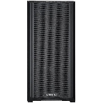 Компьютерный корпус Lian-Li Lancool 216 (без RGB) черный без БП ATX 2xUSB3.0 audio bott PSU, фото4