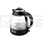 Чайник BRAYER BR1047 STRIX, 2200 Вт, 1,7 л, фото7