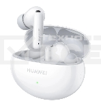 Гарнитура Huawei FreeBuds 6i ORCA-T100 белый, фото4