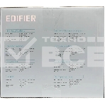 Акустическая система Edifier G1500 MAX 2.1 черный 30Вт BT, фото3