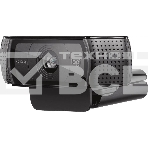 Камера Web Logitech HD Pro C920 черный 3Mpix (1920x1080) USB2.0 с микрофоном (960-001062), фото4