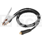 Аппарат инвертор. дуговой сварки SDM-220 Top, 220 А, ПВ 60% кейс  Denzel, фото16