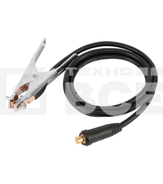 Аппарат инвертор. дуговой сварки SDM-220 Top, 220 А, ПВ 60% кейс  Denzel