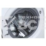 Стиральная машина Candy Smart Pro Inverter CSO4 276TWMB-07 белый, загрузка фронтальная 7 кг, 1200 об/мин., класс: А, фото7