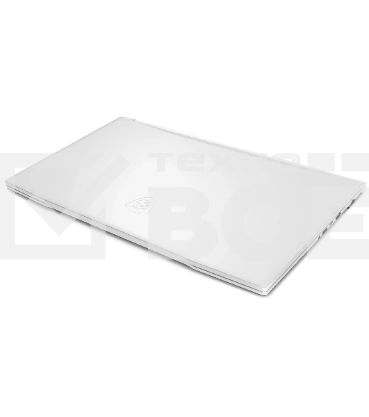 Ноутбук MSI Sword 17 A12VE-809RU i7 12650H/16Gb/SSD512Gb/RTX4050 6Gb/17.3