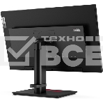 Монитор 31.5
