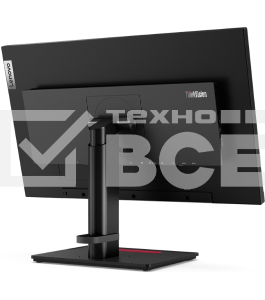 Монитор 31.5