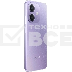 Смартфон Oppo A3, 6/256Gb, фиолетовый, фото2