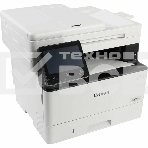 МФУ лазерный Canon i-SENSYS MF463dw (5951C008), A4, ч/б, печ. до 40 стр/мин., скан. до 38 стр/мин. (ч/б) 13 стр/мин. (цвет), 1200 x 1200 dpi (печать) 600x600dpi (скан.), USB, RJ-45, Wi-Fi, фото9