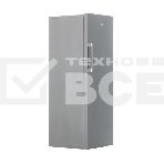 Морозилка Beko B1RFNK292G, серый, 255 л, 5 ящиков, фото 1