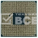 Процессор AMD Ryzen 5 5600 Soc-AM4 3.5GHz BOX, фото4