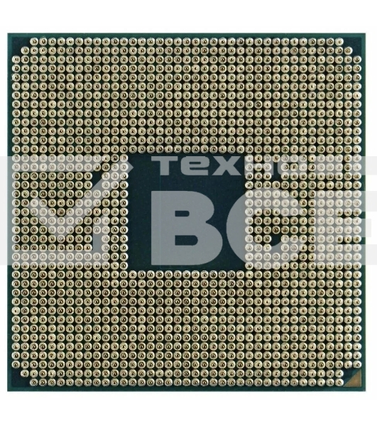 Процессор AMD Ryzen 5 5600 Soc-AM4 3.5GHz BOX