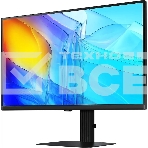Монитор Samsung S27D800EAIXCI 27
