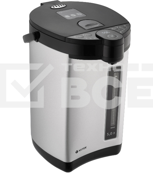 Термопот Vitek VT-1186