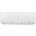 Сплит-система Centek CT-65CDC07 белый, фото 1