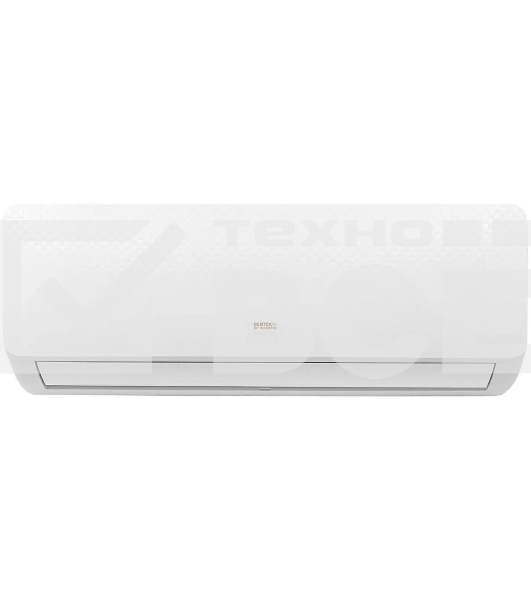Сплит-система Centek CT-65CDC07 белый