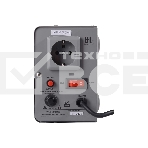 Стабилизатор АСН-1000 Н Ресанта, фото6