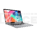 Ноутбук MSI Modern 15 F13MG-203XRU 15.6