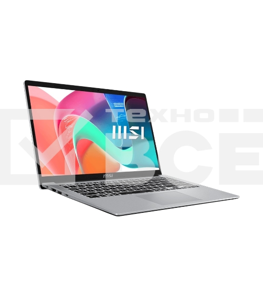 Ноутбук MSI Modern 15 F13MG-203XRU 15.6