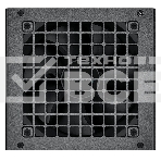 Блок питания Deepcool / GamerStorm PK700D, 700Вт, 80 PLUS Bronze, 120мм. черный, фото22