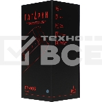 Портативная колонка URAL Гагарин ГР-003, 30Вт, 2x15Вт, 65-20000, Bluetooth, 2500мАч, Type-C, синий, фото16