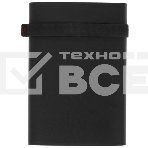 Внешний жесткий диск Silicon Power Armor A85B, 4TB, 2.5