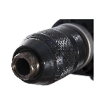 Дрель Makita HP2051F, 780 Вт, сетевая, ударная, фото4