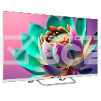 Телевизор TopDevice 32